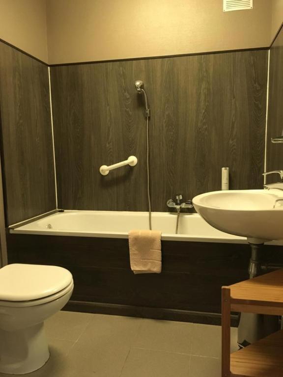 Hotel Oude Abdij Lo-Reninge Ngoại thất bức ảnh